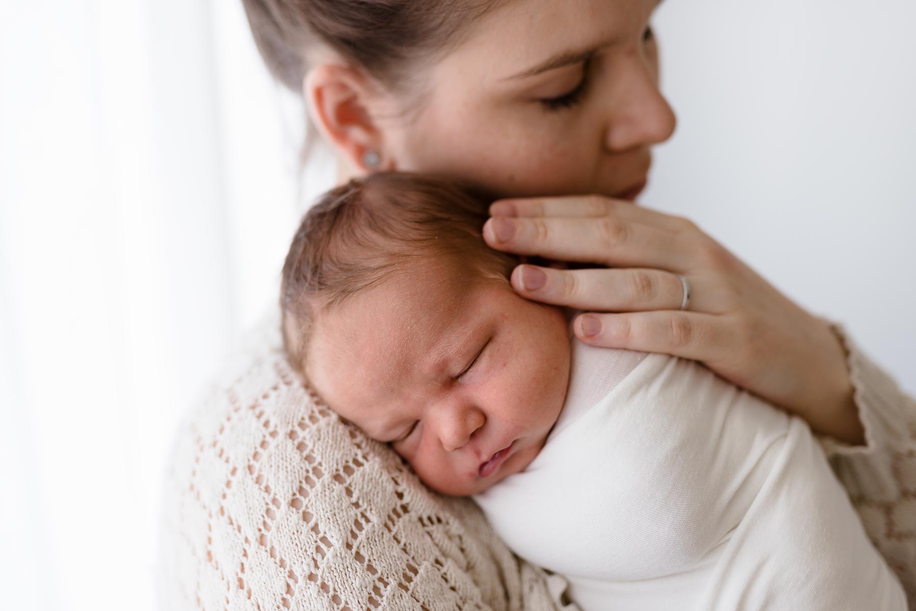 Vastasyntyneen kuvaus, Newborn, Vauvakuvaus, Hyvinkää