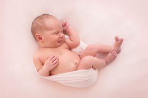 Vastasyntyneen kuvaus, Newborn, vauvakuvaus, Hyvinkää