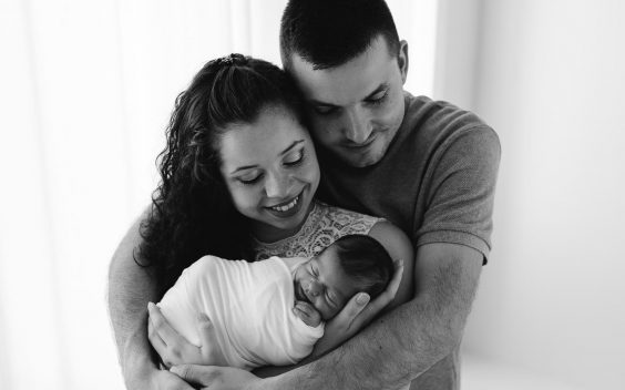 vastasyntyneen kuvaus info, newbornkuvaus, vauvakuvausohje