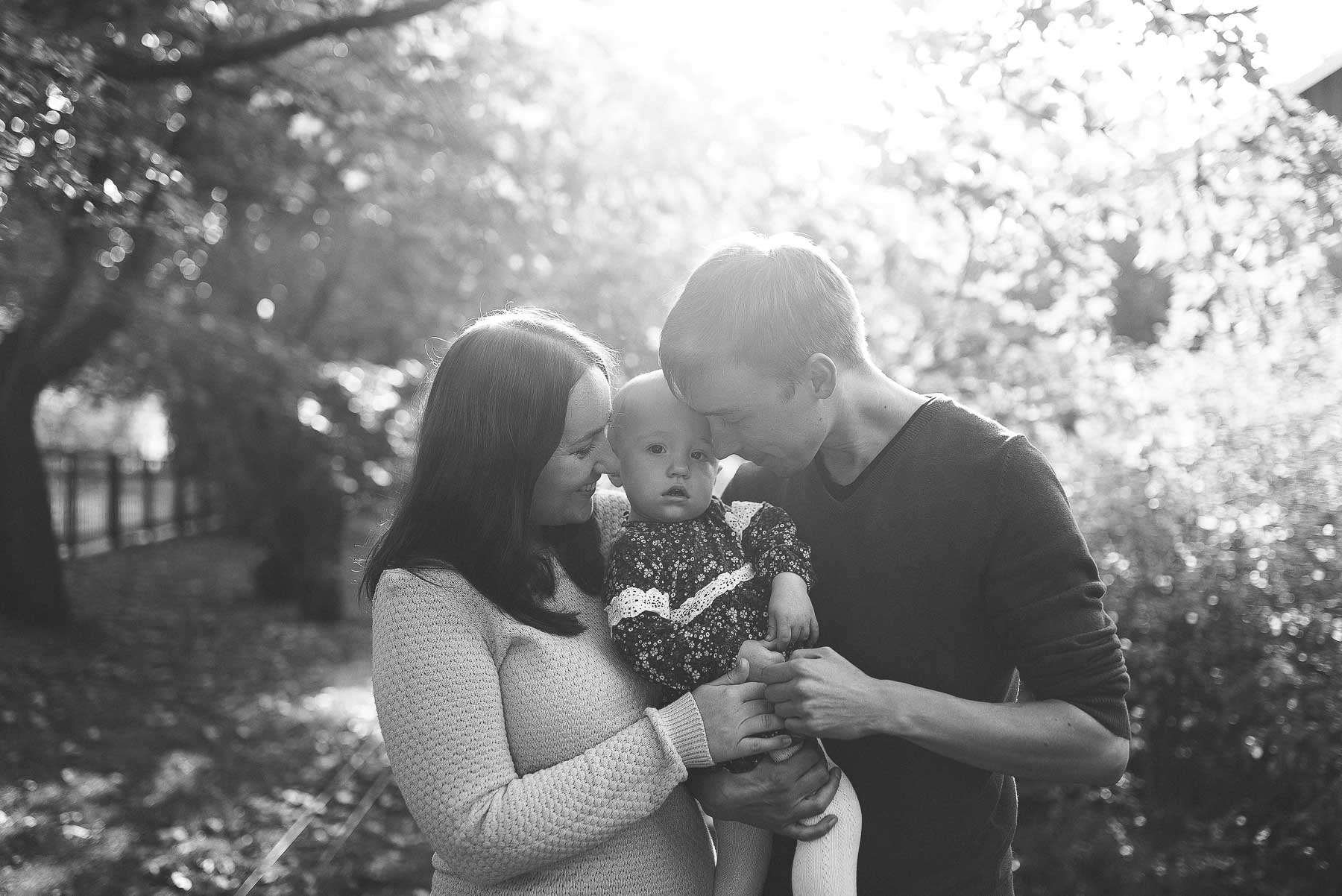 Lapsikuvaus, perhekuvaus, Hyvinkää, valokuvaus, valokuvaaja