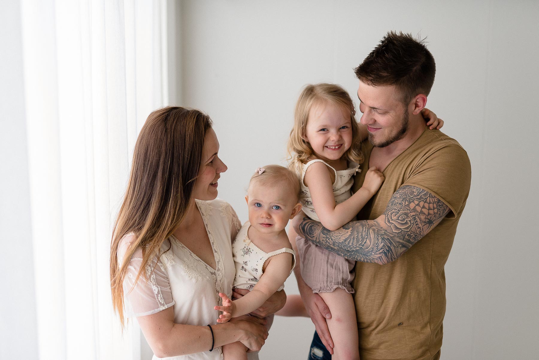 Lapsikuvaus, perhekuvaus, Hyvinkää, valokuvaus, valokuvaaja