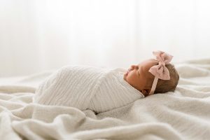 Vastasyntyneen kuvaus, Newborn, vauvakuvaus, Hyvinkää