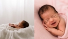 Vastasyntyneen kuvaus, Newborn, vauvakuvaus, Hyvinkää, newborn, newbornkuvaus