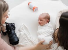 vastasyntyneen kuvaus, vauvakuvaus, valokuvaaja, hyvinkää