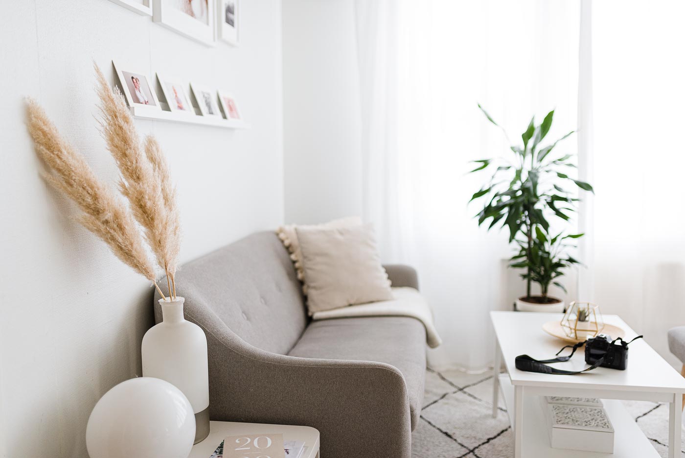 valokuvausstudio, valokuvaaja, hyvinkää