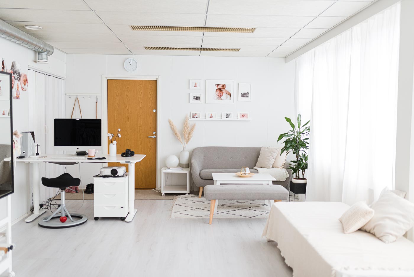 valokuvausstudio, valokuvaaja, hyvinkää