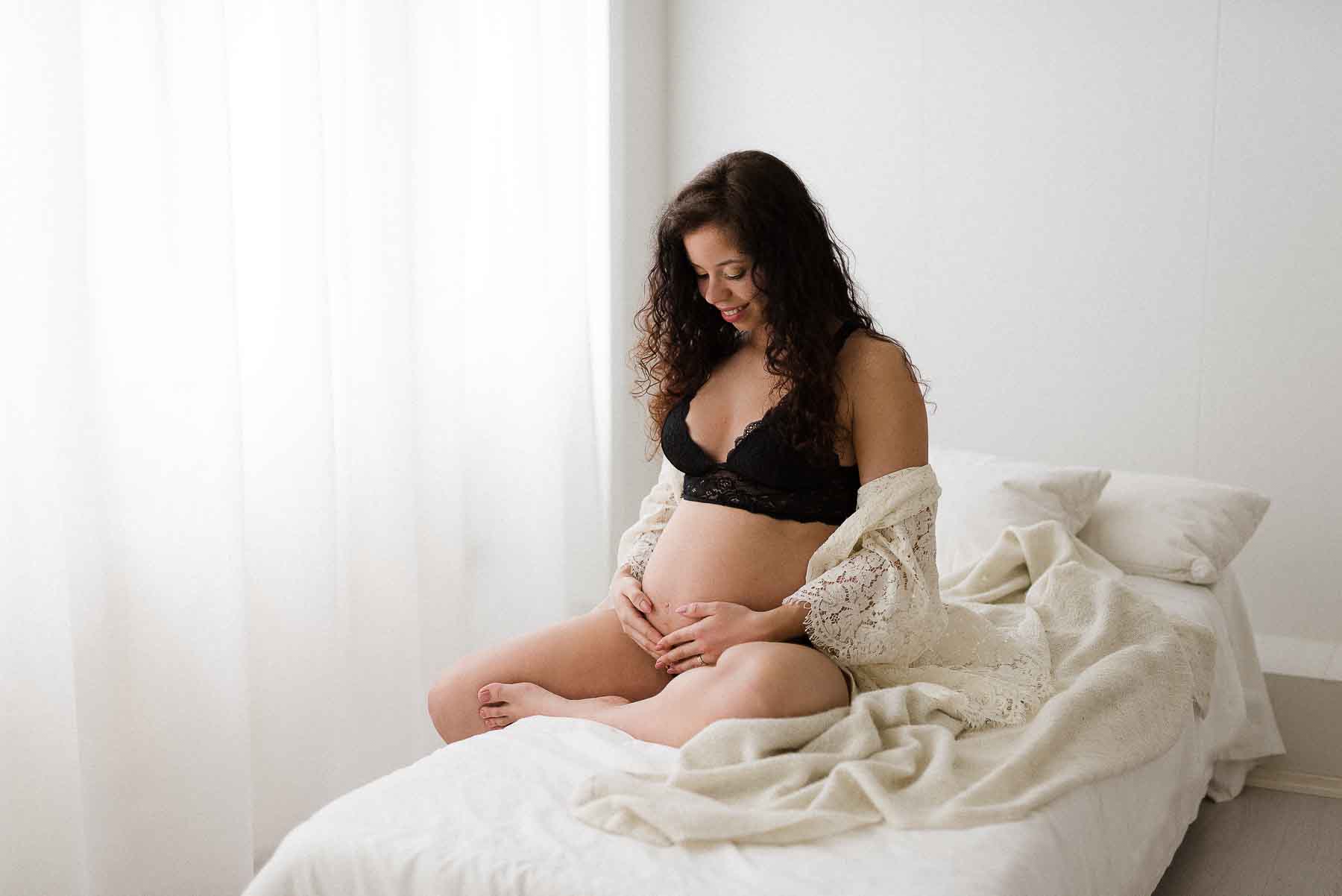 raskauskuvaus studio hyvinkää