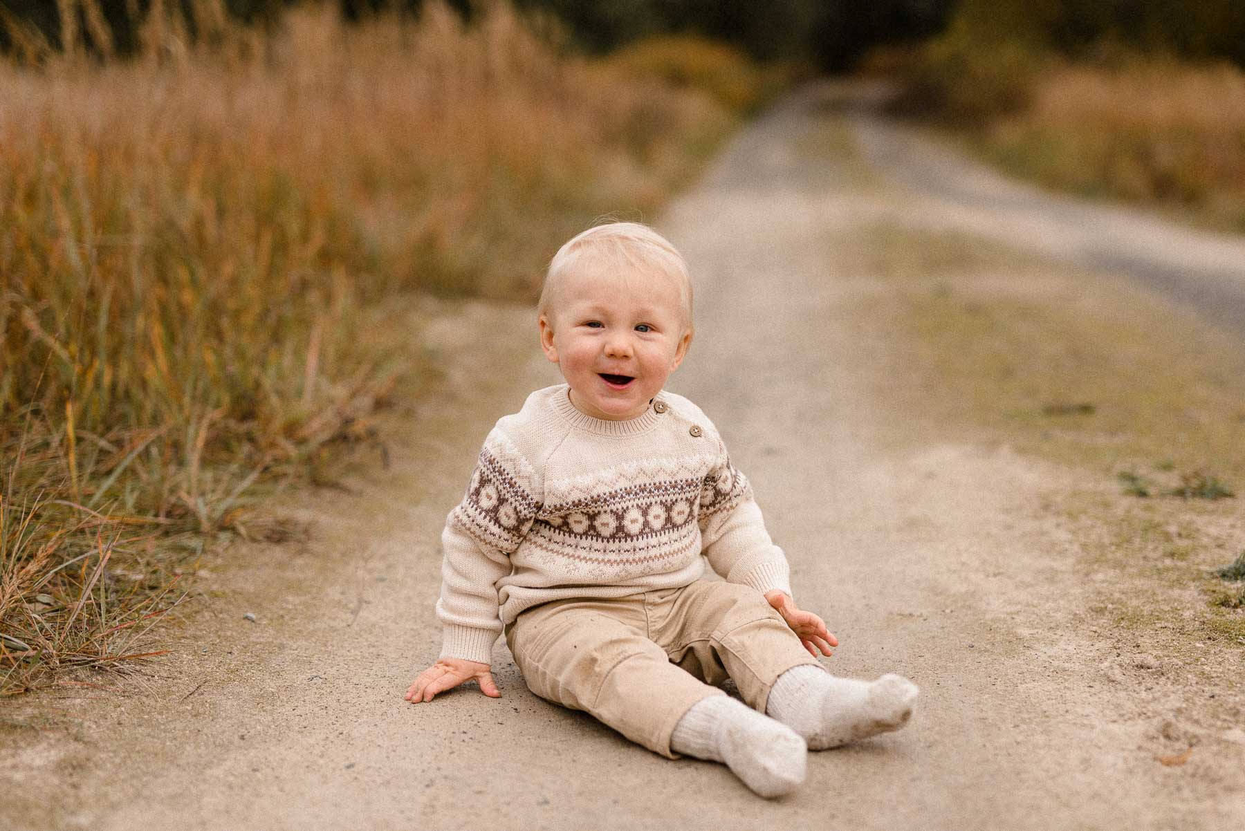 miljookuvaus-hyvinkaa-perhekuvaus-35