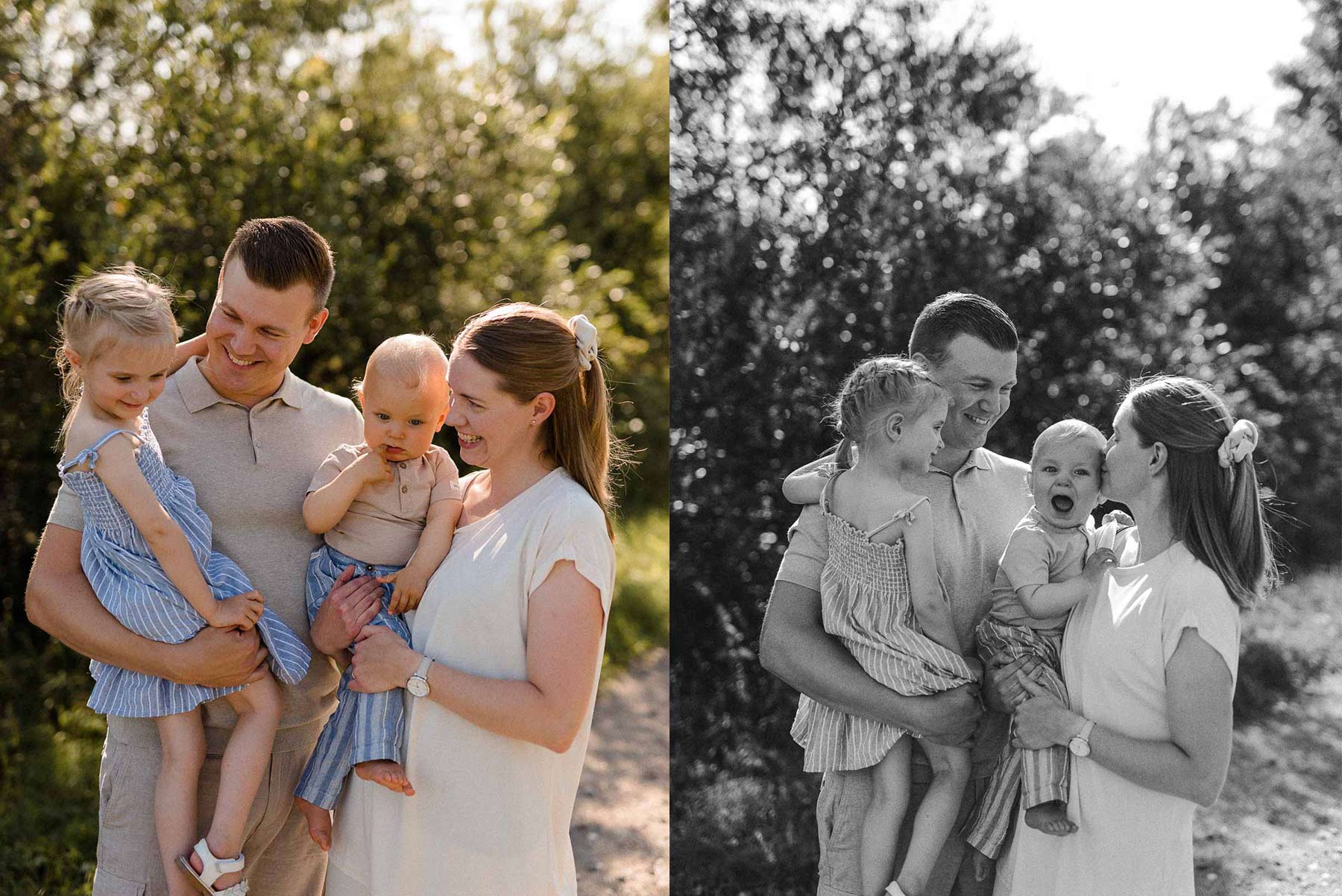 perhekuvaus-hyvinkaa-30