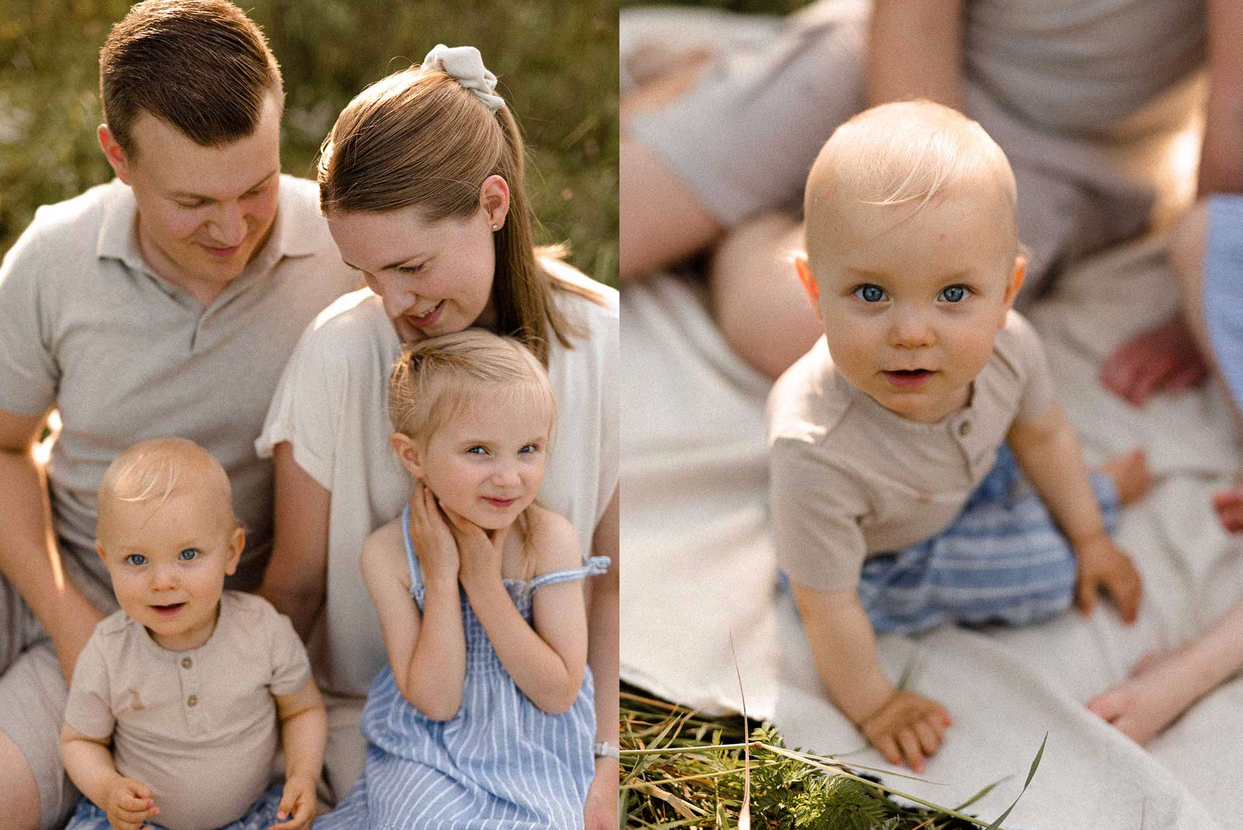 perhekuvaus-hyvinkaa-31