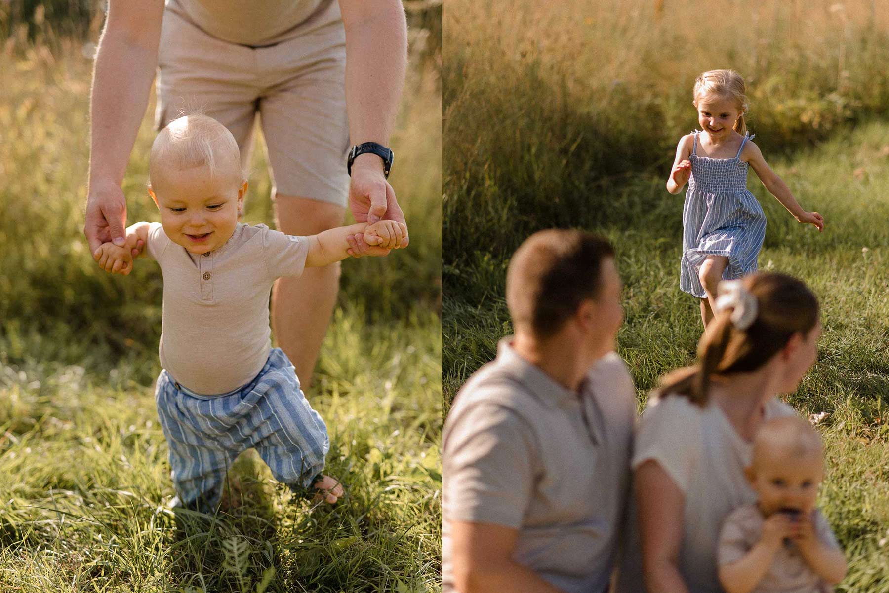 perhekuvaus-hyvinkaa-32