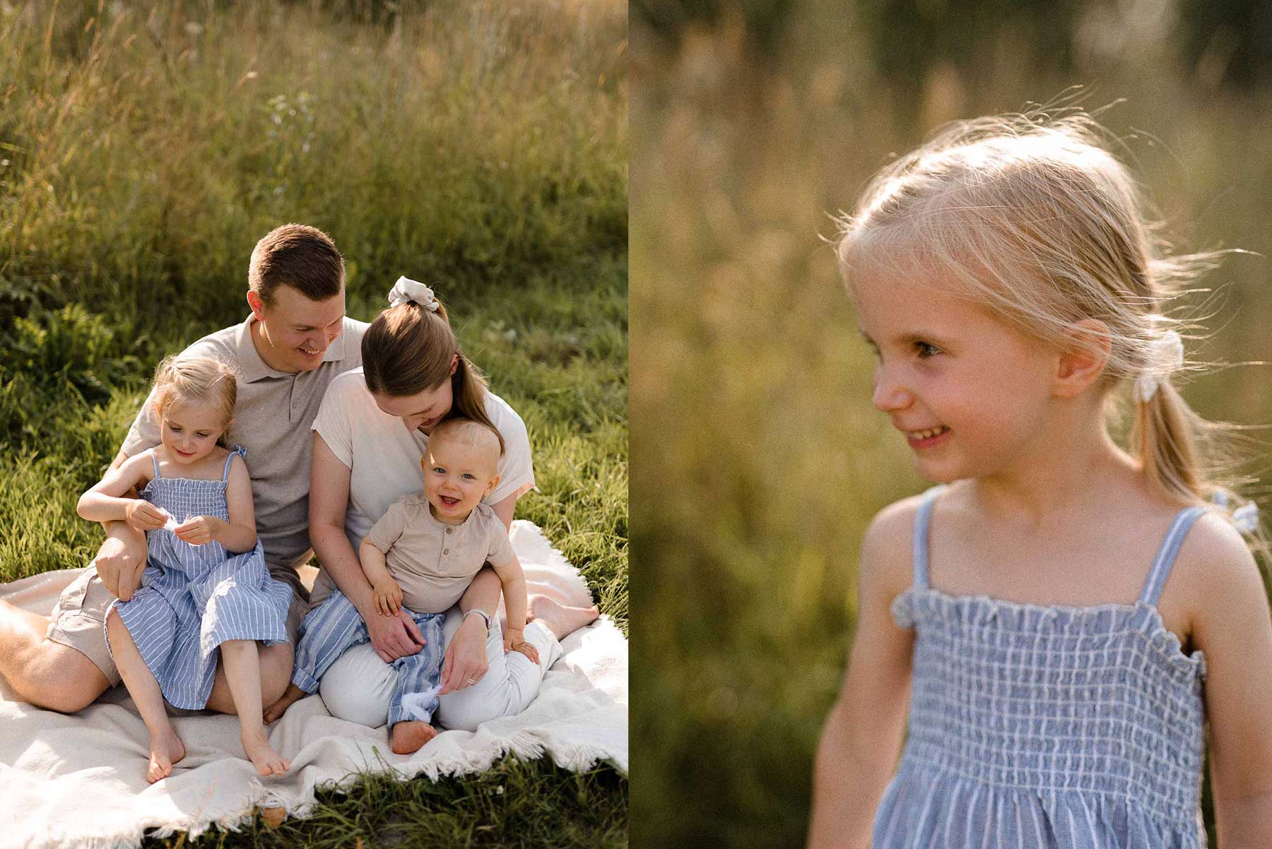 perhekuvaus-hyvinkaa-33