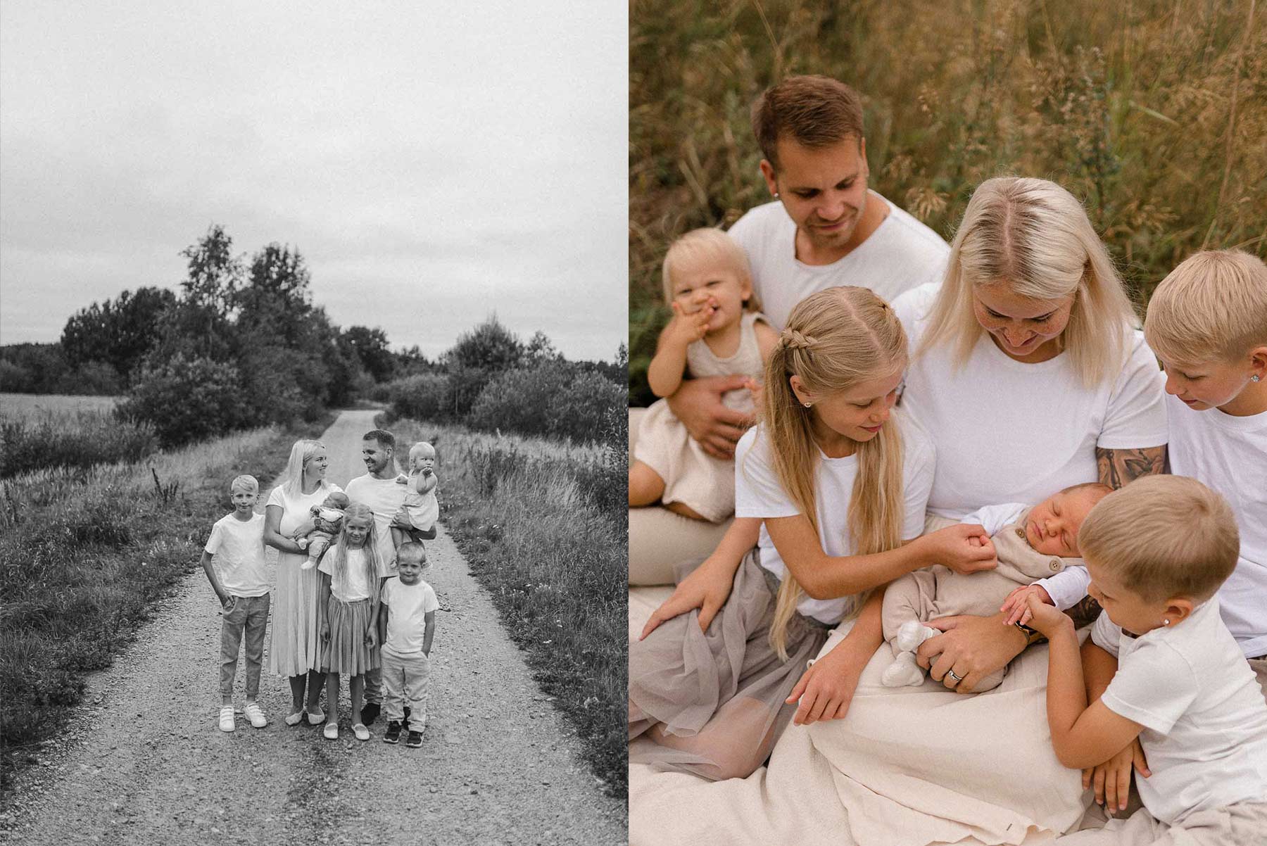 perhekuvaus-hyvinkaa-35