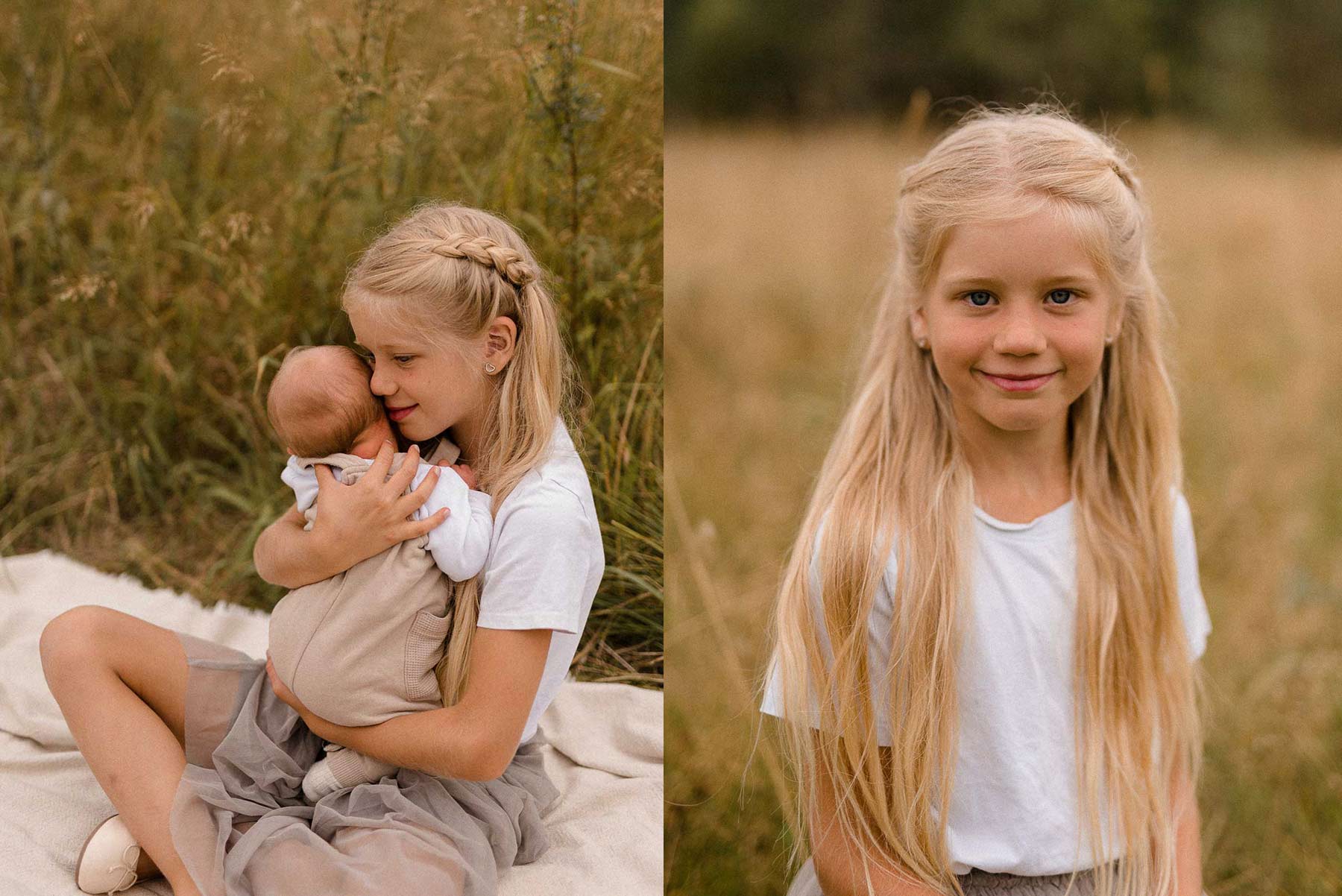 perhekuvaus-hyvinkaa-36