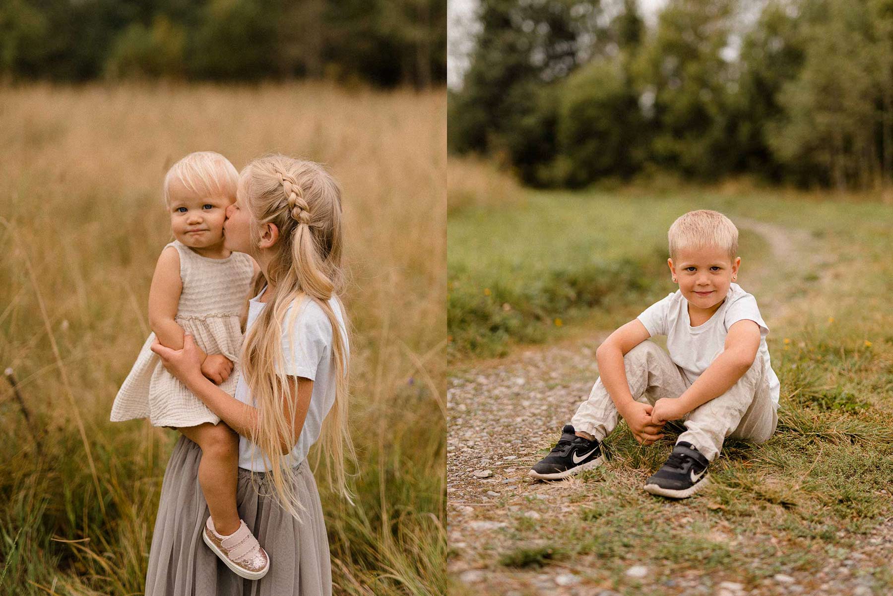 perhekuvaus-hyvinkaa-37