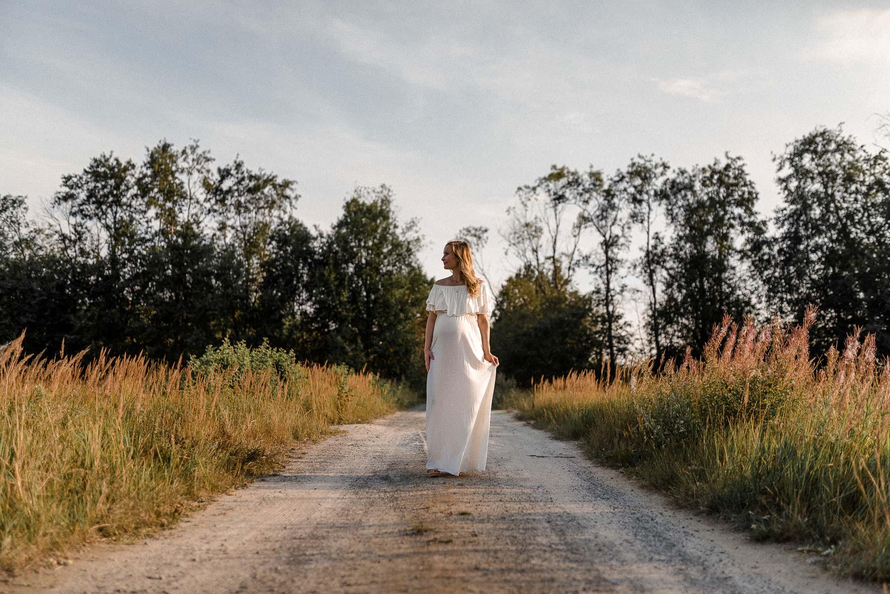 raskauskuvaus-miljoo-hyvinkaa01