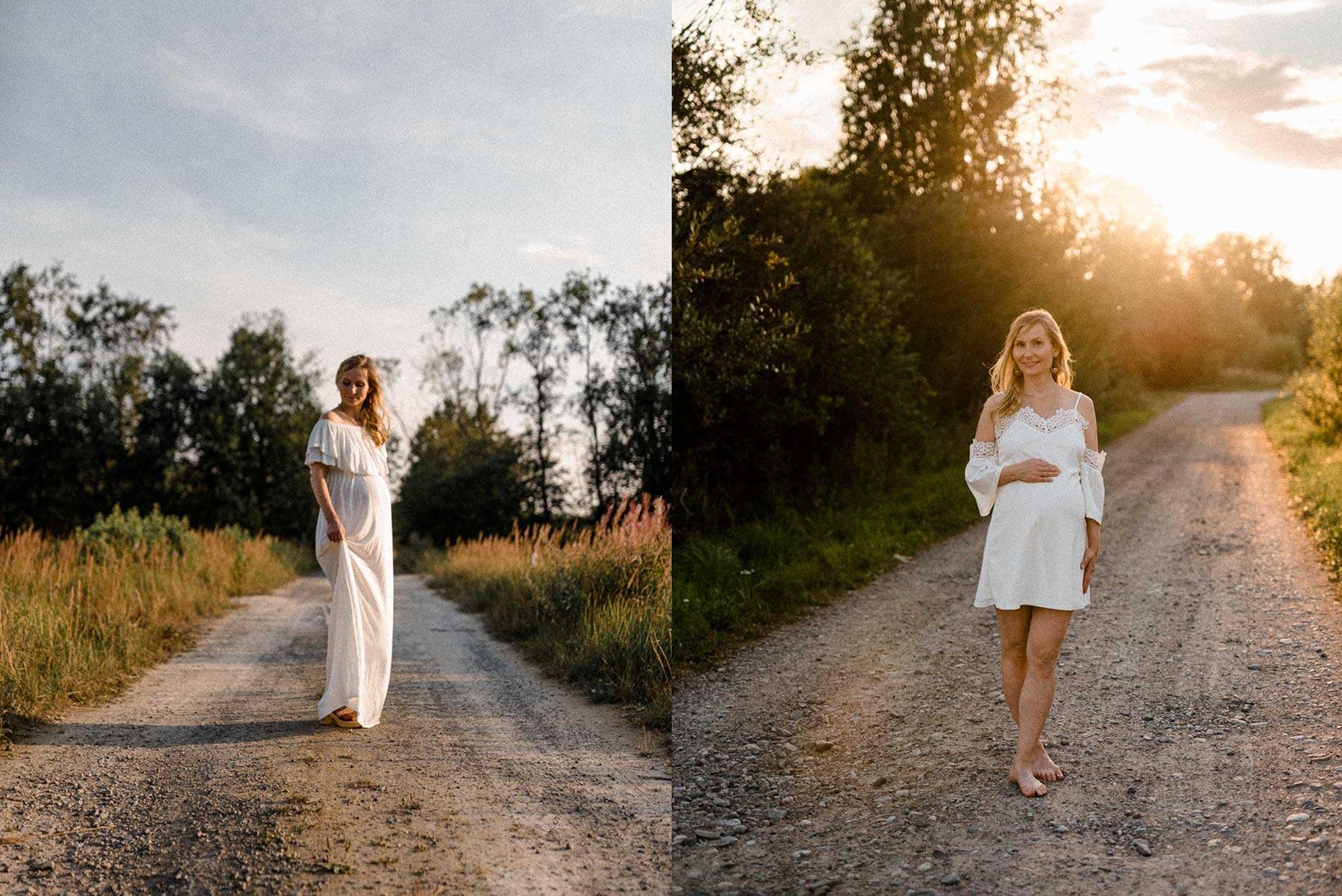 raskauskuvaus-miljoo-hyvinkaa02