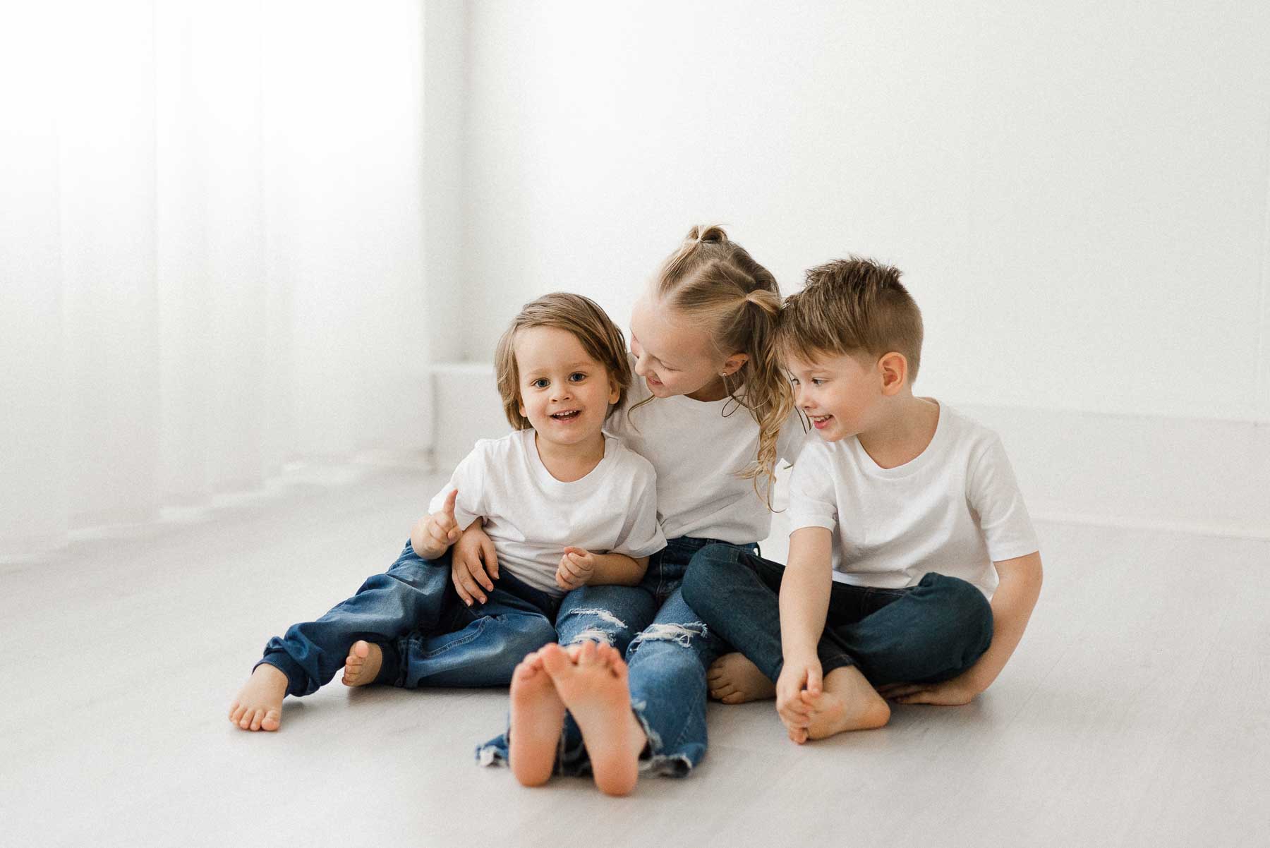 valokuvaaja-elli-keski-loppi-31