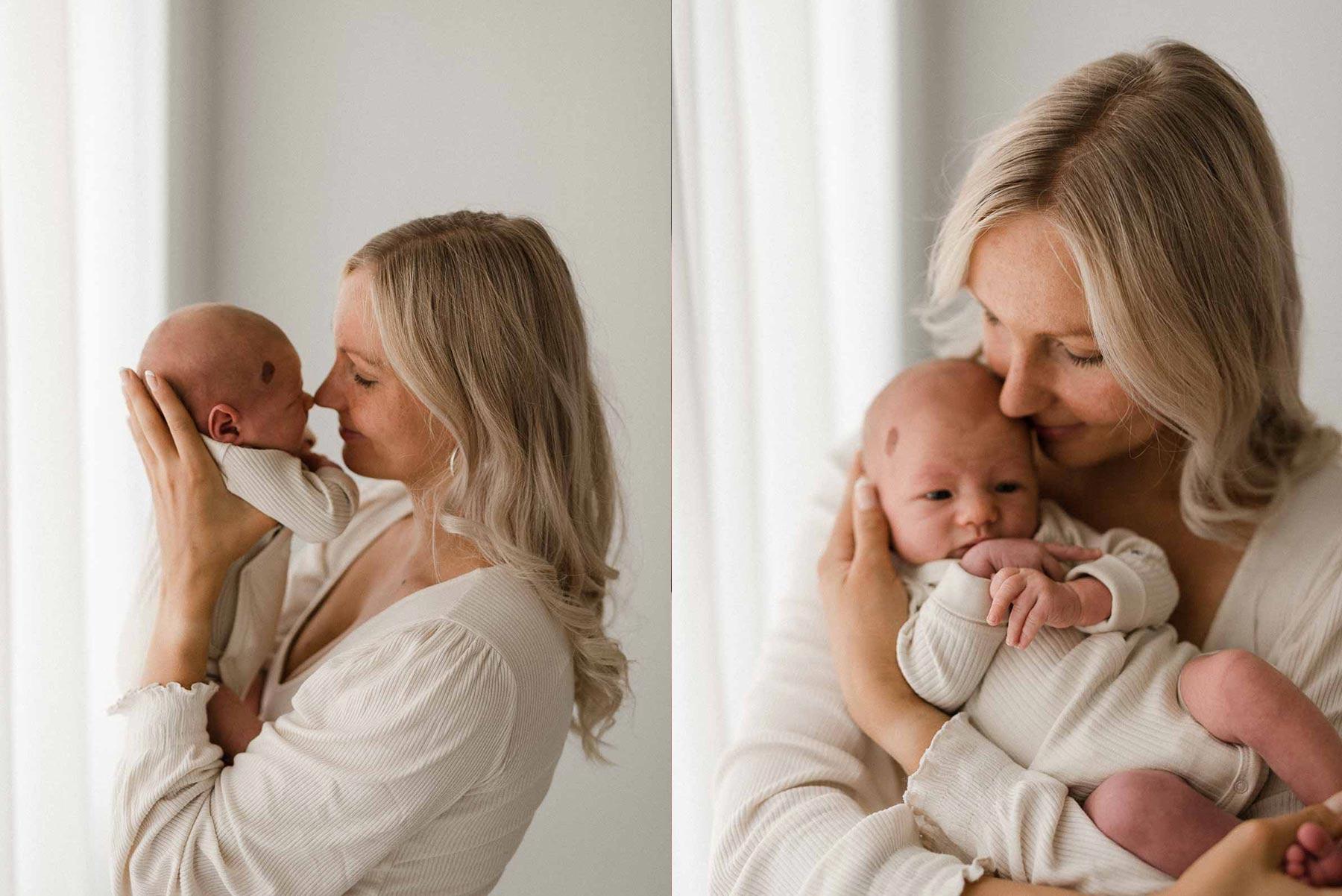 vastasyntyneen-kuvaus-hyvinkaa-38