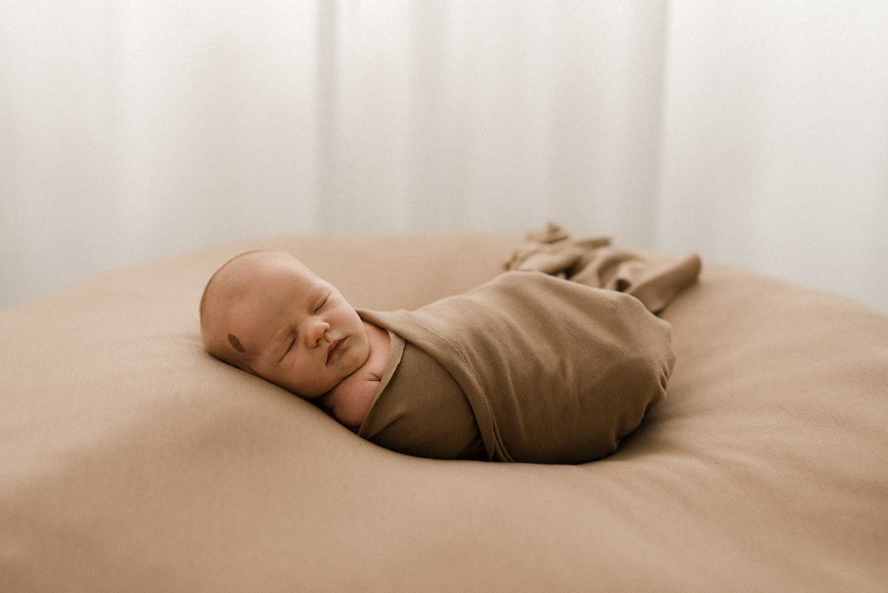 vastasyntyneen-kuvaus-hyvinkaa-39