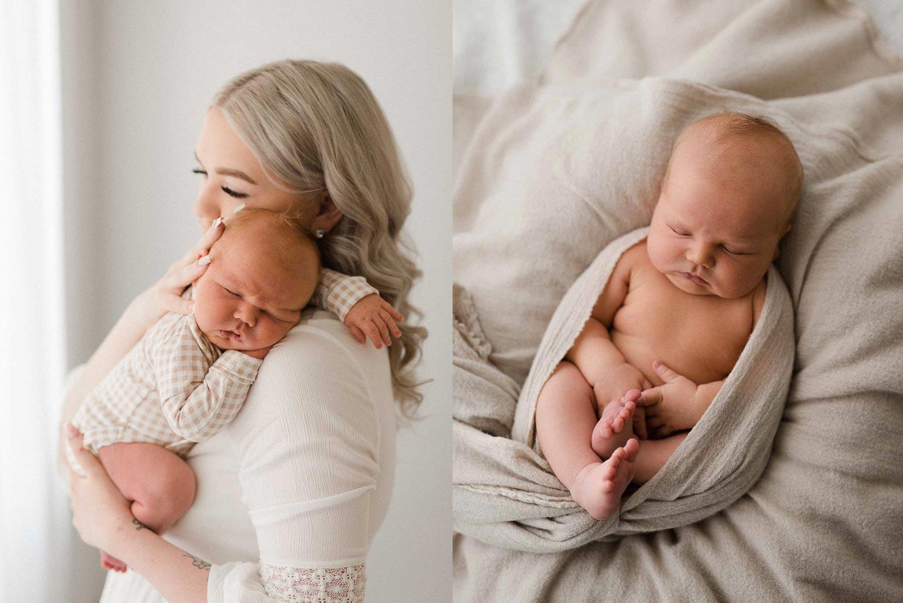 vastasyntyneen-kuvaus-hyvinkaa-42