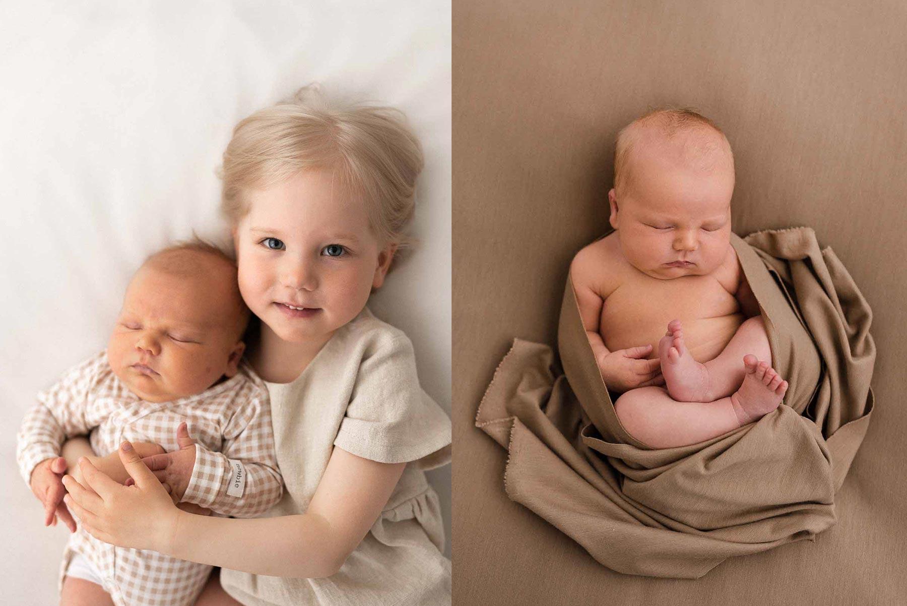 vastasyntyneen-kuvaus-hyvinkaa-43