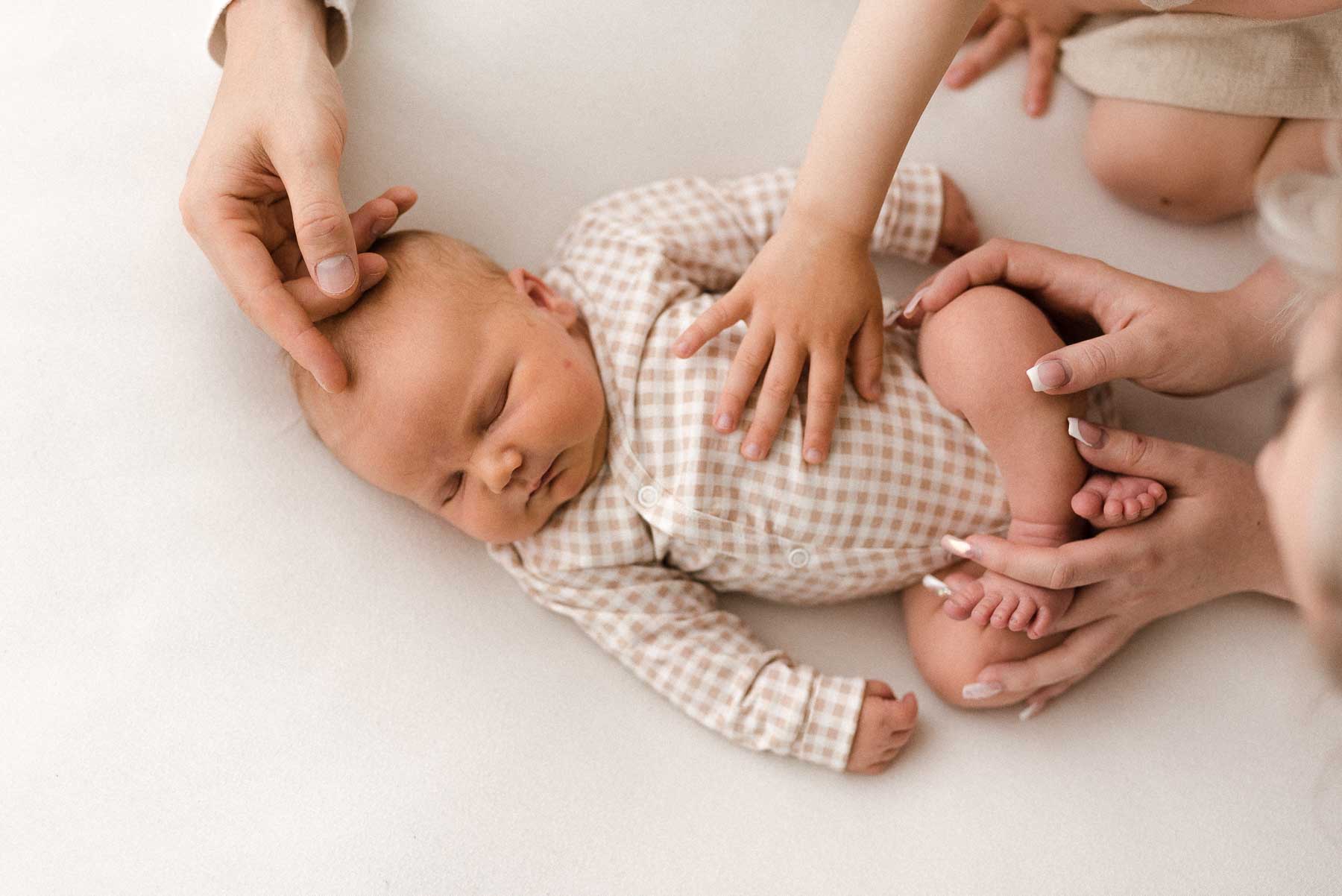 vastasyntyneen-kuvaus-hyvinkaa-46