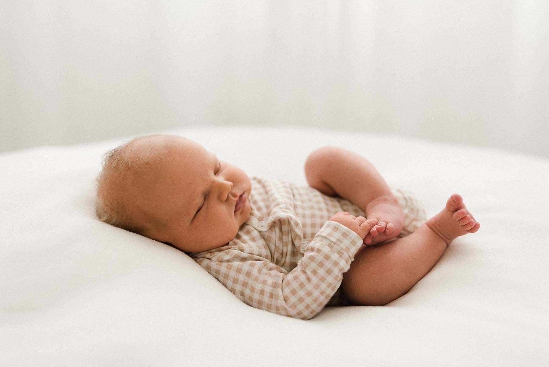 vastasyntyneen-kuvaus-hyvinkaa-47