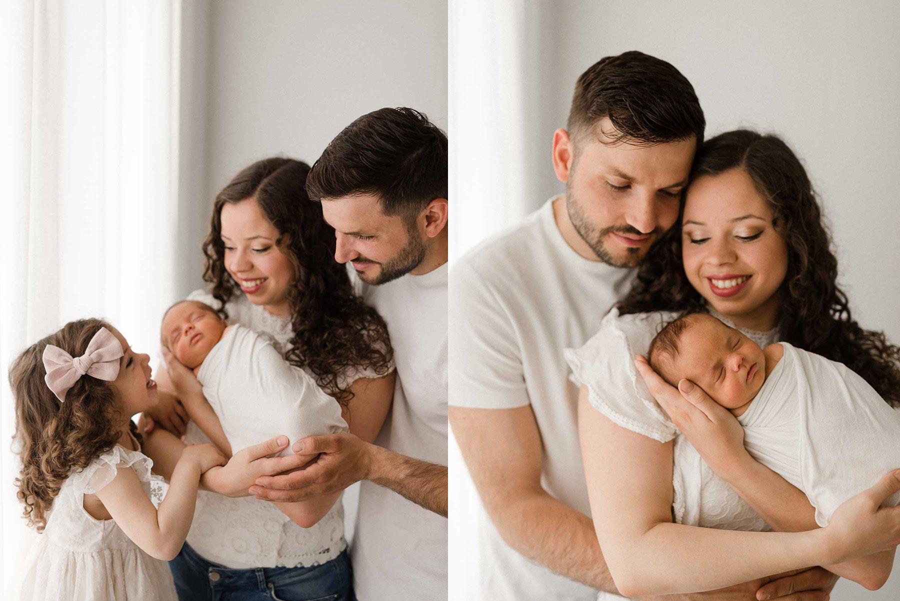 vastasyntyneen-kuvaus-hyvinkaa-48