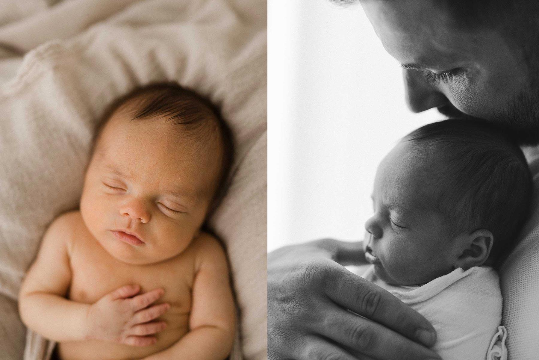 vastasyntyneen-kuvaus-hyvinkaa-49