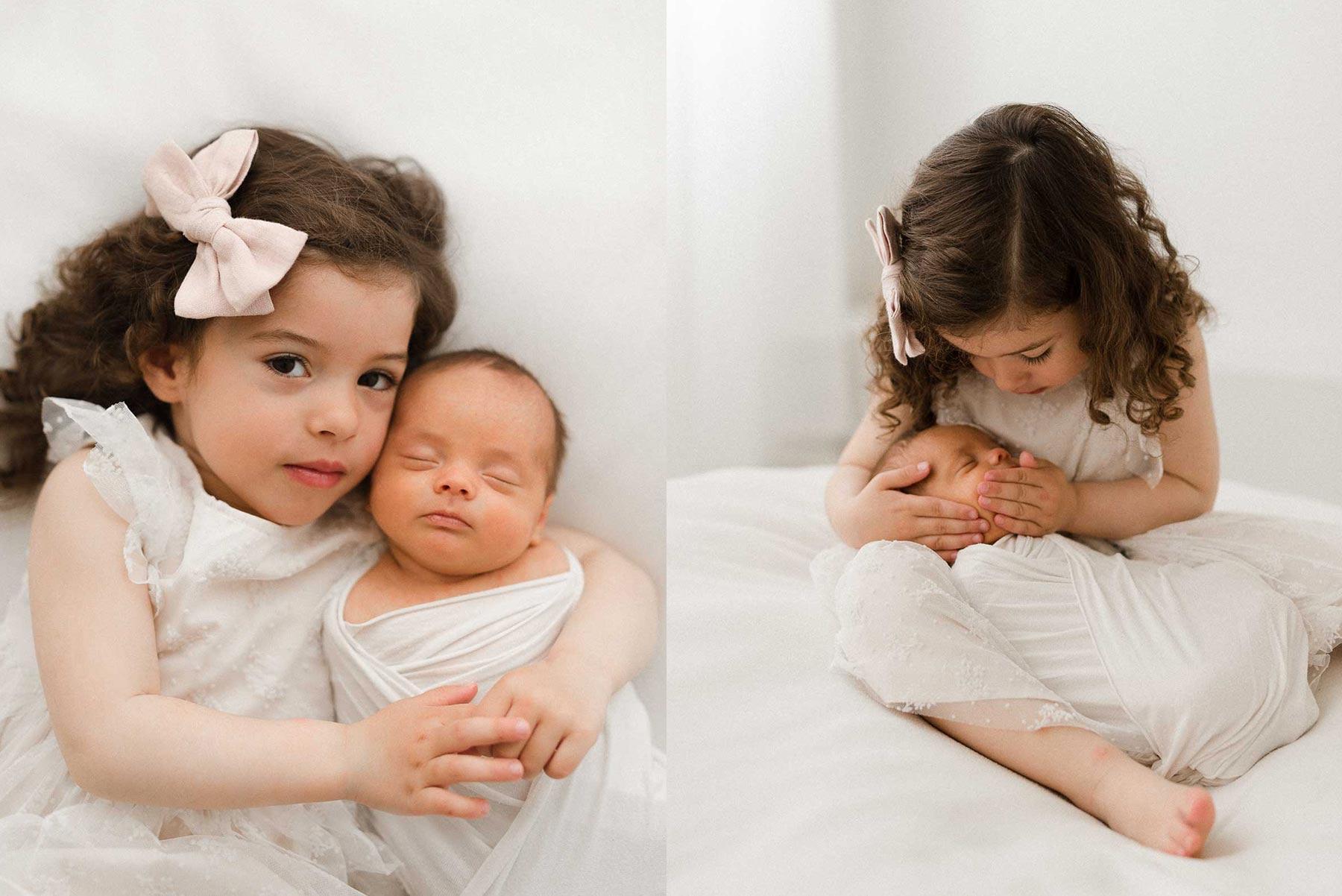 vastasyntyneen-kuvaus-hyvinkaa-50