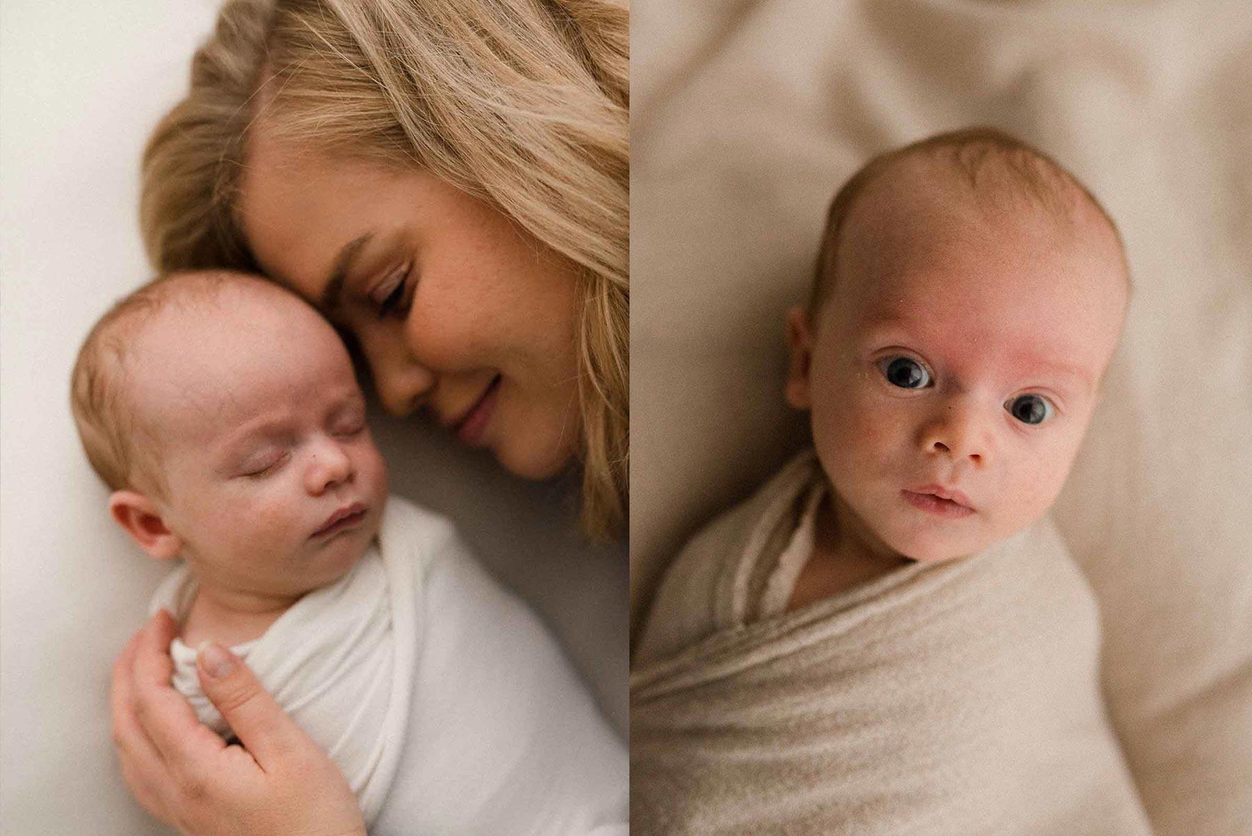 vastasyntyneen-kuvaus-hyvinkaa01