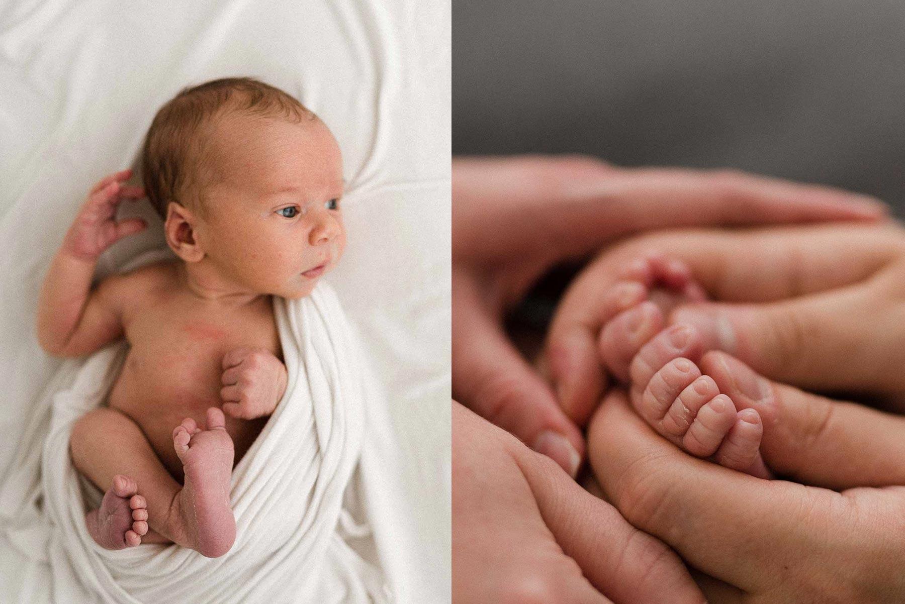 vauvakuvaus-hyvinkää-36