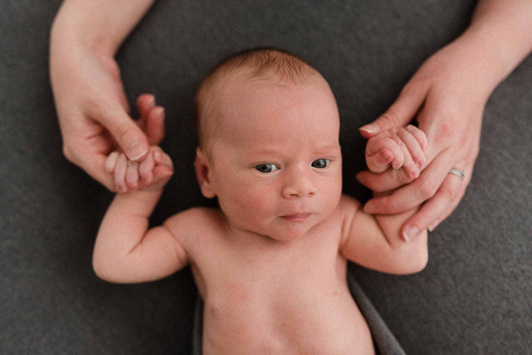 vauvakuvaus-hyvinkää-37