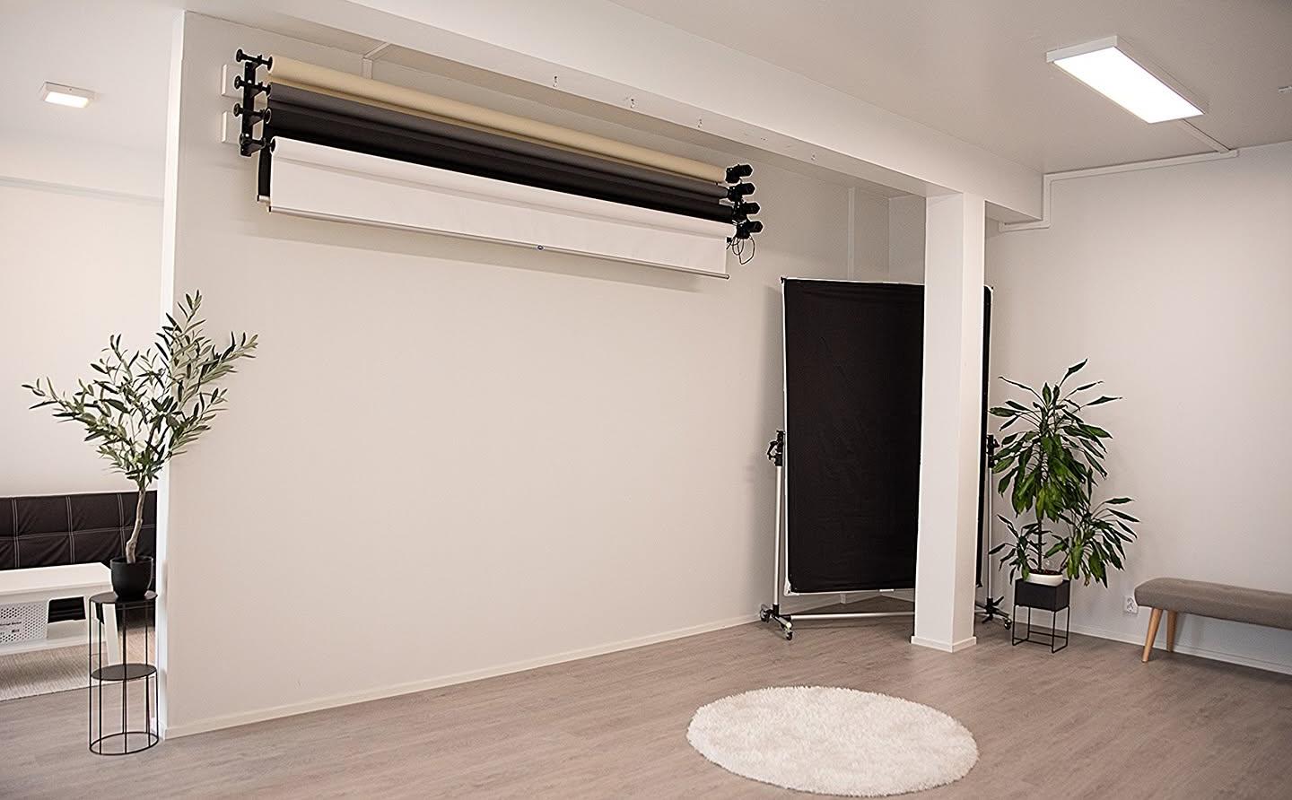 Valokuvaaja Elli Keski Loppi Studio2